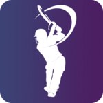 Logo of Cricket Line Guru android Application 